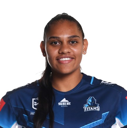 Roberts-Hickling