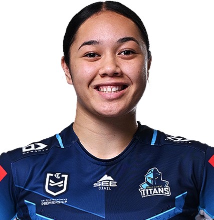 Rangi