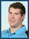 Brett Delaney