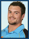 Daniel Conn