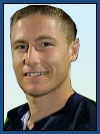 David Myles