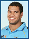 Jake Webster