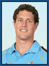 Josh Graham