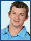 Kris Kahler