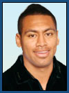 Lelea Paea