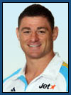 Mark Minichiello