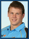 Matt Hilder