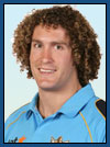 Matt Petersen