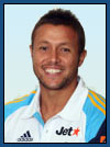 Scott Prince