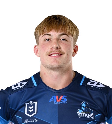 Sharpley