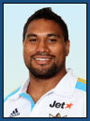 Aaron Cannings