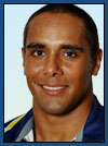 Brenton Bowen 
