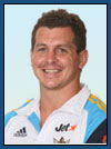 Greg Bird