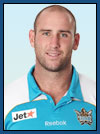Ian Donnelly