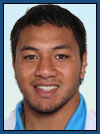 Kingi Akauola