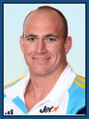 Matthew White