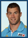 Brenton Lawrence