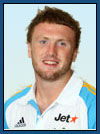 Jordan Rankin 