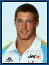 Kayne Lawton