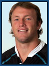 Matthew Cross