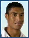 Smith Samau