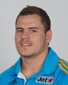 Aidan Sezer