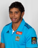 Albert Kelly