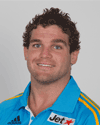 Beau Falloon