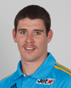 Cody Nelson