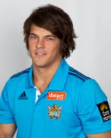Irwin