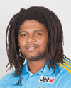 Jamal Idris