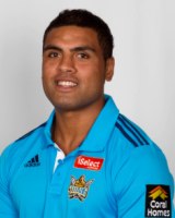 Mark Ioane