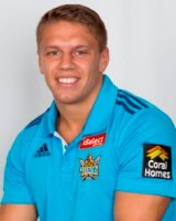 Matt Russell