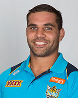 Maurice Blair