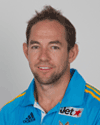 Phil Graham