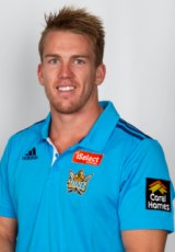 Shane Carney