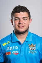 Ashley Taylor