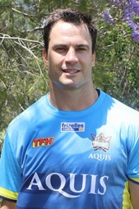 Shillington