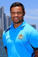 Josh Hoffman