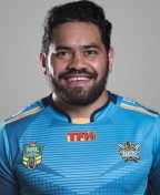 Hurrell