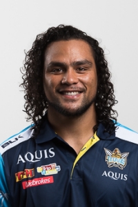 Pulu