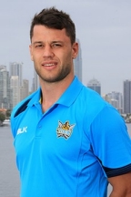 Robinson