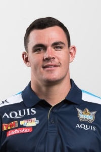 Boyle