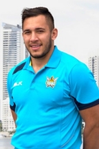 Peteru