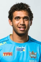 Roberts-Davis