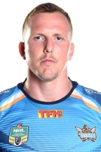 Sarginson