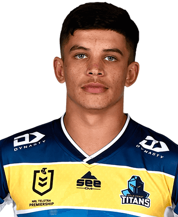 Campbell