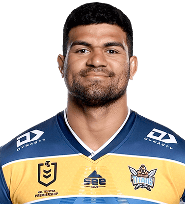 Fifita