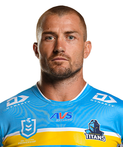 Foran