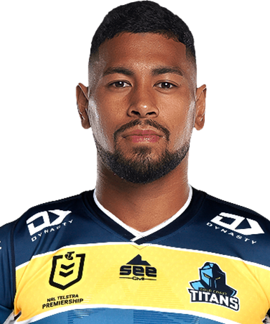 Isaako